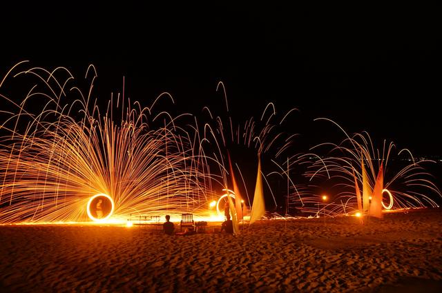 Festa Major Sitges Festa Major Sitges