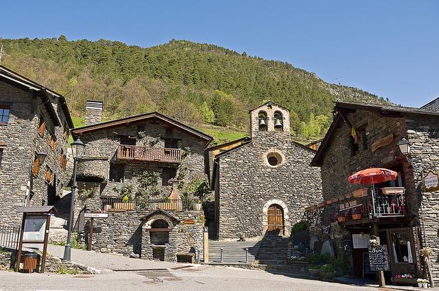 OhRel / Wikimedia Commons / CC-BY-SA 3.0 Льортс