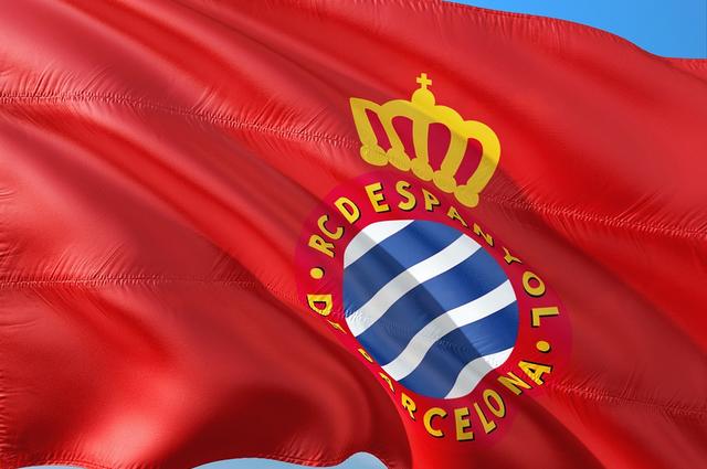 Футбол в Испании Футбол в Испании