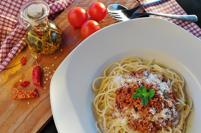 итальянская кухня итальянская кухня