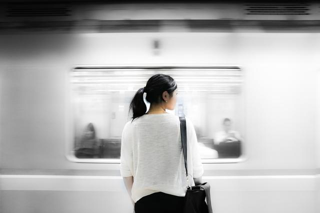 токийское метро токийское метро