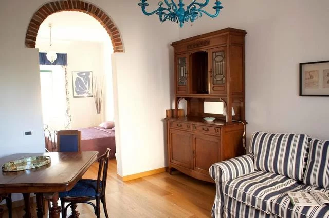 отель Maison Di Sopra отель Maison Di Sopra