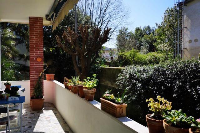 отель Wanderlust BnB отель Wanderlust BnB