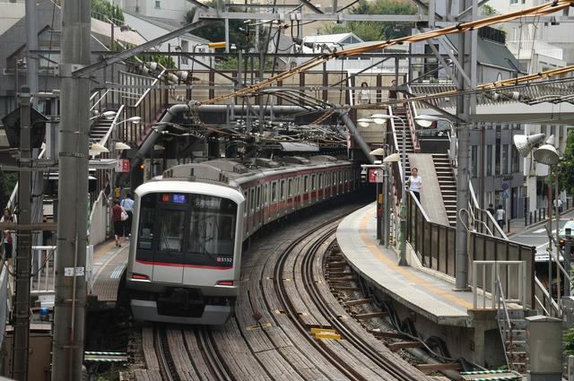 метро метро