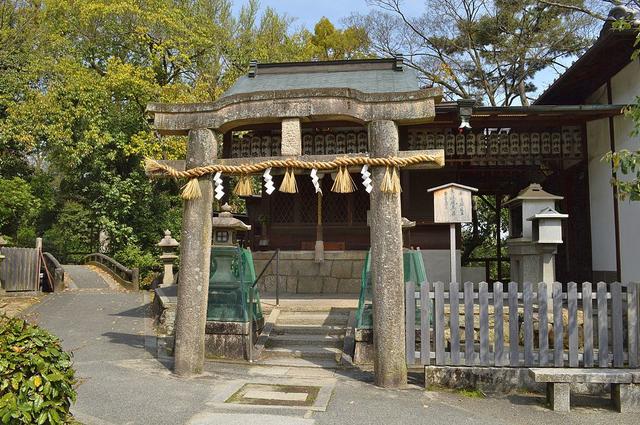 Национальный парк Kyoto gyoen Национальный парк Kyoto gyoen