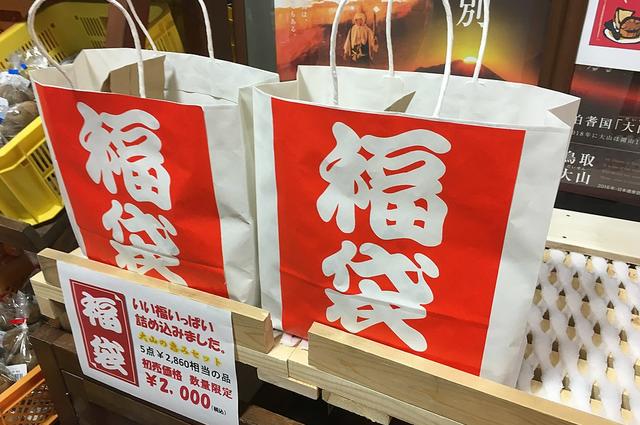 счастливые сумки fukubukuro счастливые сумки fukubukuro