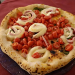 Pizzeria Starita