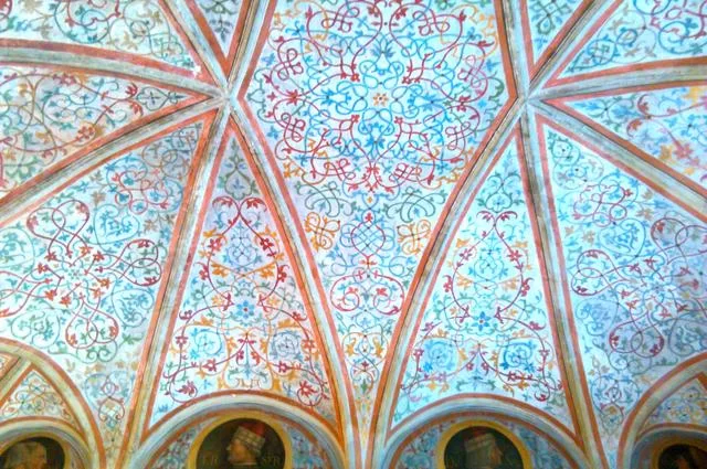 Di Melancholia~itwiki - Opera propria, CC BY-SA 3.0, https://commons.wikimedia.org/w/index.php?curid=47639285 Дом Ателлани
