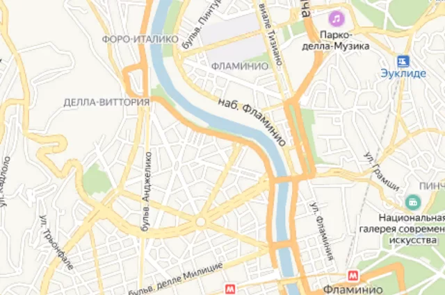 карта карта