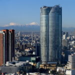 Roppongi Hills