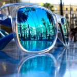 Королевская площадь
