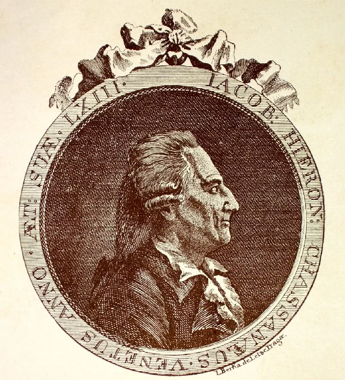 Casanova_1788